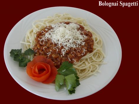 28_bolognai_spagetti.jpg